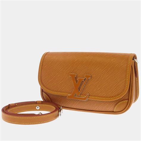 buci louis vuitton|Louis Vuitton epi bag.